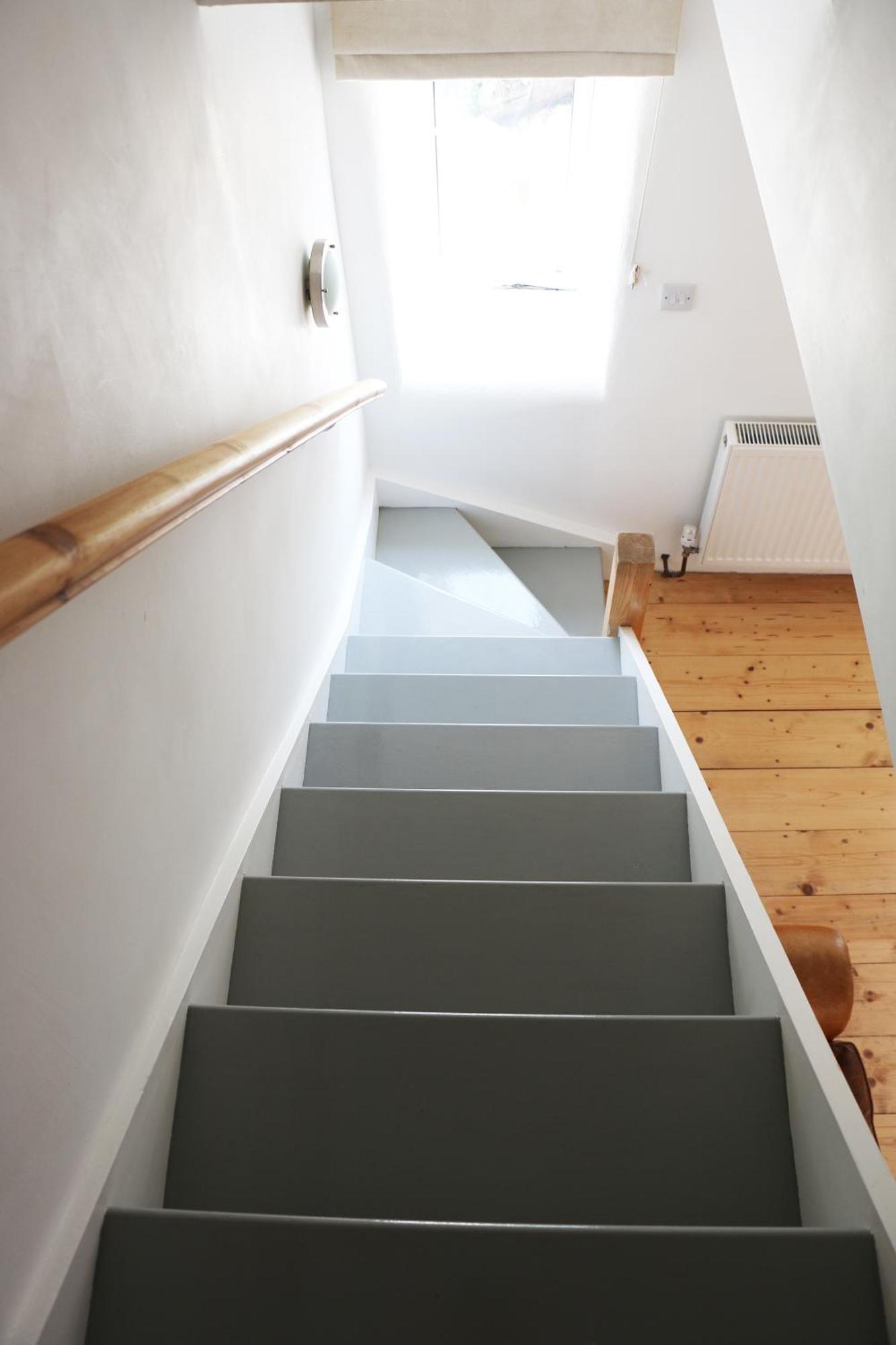 Cosy Beachside Cottage Bigbury Exteriér fotografie